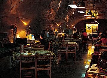 还有恋爱模拟！《龙珠：超宇宙2》‘未来之歌’第三章DLC预告PV发布