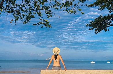 《建筑模拟器4》5月登陆Switch和智能设备